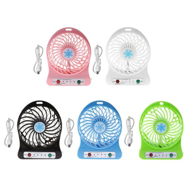 electric fans portable 5w outdoor led light fan air cooler desk usb without 18650 battery drop ship
electric fans portable 5w outdoor led light fan air cooler desk usb without 18650 battery drop ship