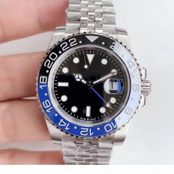 luxury wristwatch water resistant basel red blue stainless steel rose gold automatic working gmt mens watch reloj watches wristwatches, Slivery;brown
luxury wristwatch water resistant basel red blue stainless steel rose gold automatic working gmt mens watch reloj watches wristwatches, Slivery;brown