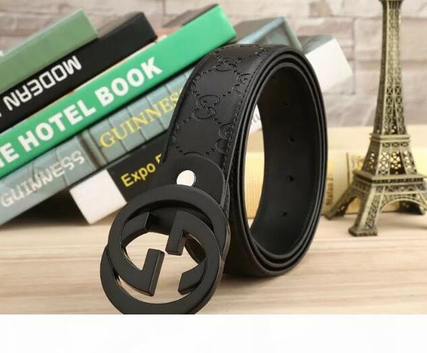 2019 new arrival men women leather belt luxury fashion brand belts for men & women jeans belt male strap, Black;brown
2019 new arrival men women leather belt luxury fashion brand belts for men & women jeans belt male strap, Black;brown