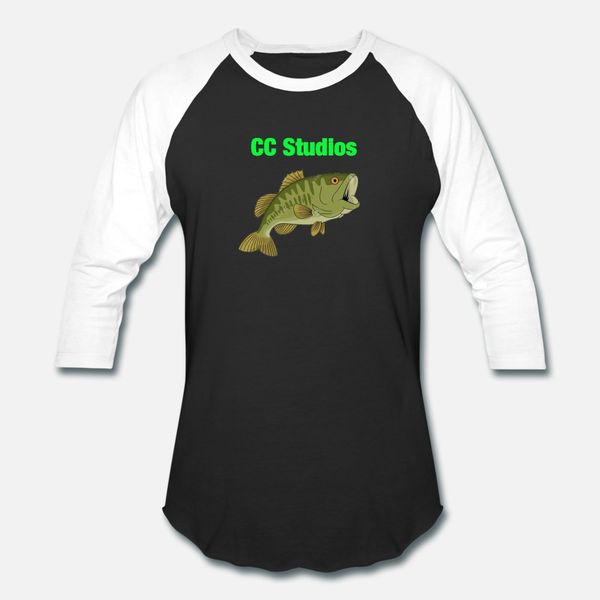 cc studios мерч футболка мужчины подарок 100% хлопок s-3xl одежда подарки моды весна осень формальная
cc studios мерч футболка мужчины подарок 100% хлопок s-3xl одежда подарки моды весна осень формальная