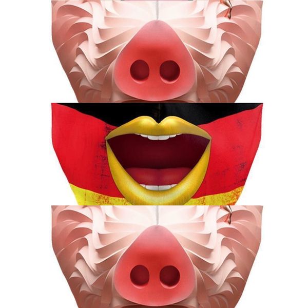 mask keep italy spain flag forza fighting print face masks fabric protective pm2.5 r tae21 
mask keep italy spain flag forza fighting print face masks fabric protective pm2.5 r tae21