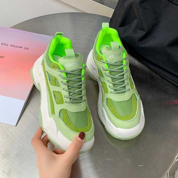 sport jogging women training sneakers students gym outdoor platform athletic female trainers woman training girls walking shoes
sport jogging women training sneakers students gym outdoor platform athletic female trainers woman training girls walking shoes