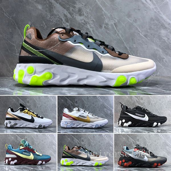 2019 react element 87 volt 55 game royal taped seams running shoes for women men 55s blue chill trainer 87s sail sports sneakers lip7
2019 react element 87 volt 55 game royal taped seams running shoes for women men 55s blue chill trainer 87s sail sports sneakers lip7