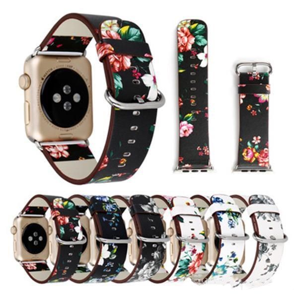 series wrist floral strap 3 watch for watch 38mm series watch 2 for leather band bracelet 1 flower apple 42mm series iwatch prints bucnozpt
series wrist floral strap 3 watch for watch 38mm series watch 2 for leather band bracelet 1 flower apple 42mm series iwatch prints bucnozpt