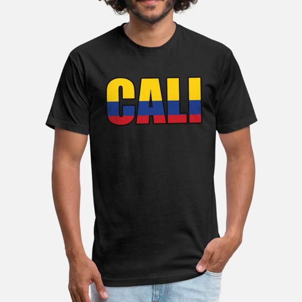 cali t shirt men anti-wrinkle с коротким рукавом o шеи семья против морщин casual summer style слим
cali t shirt men anti-wrinkle с коротким рукавом o шеи семья против морщин casual summer style слим