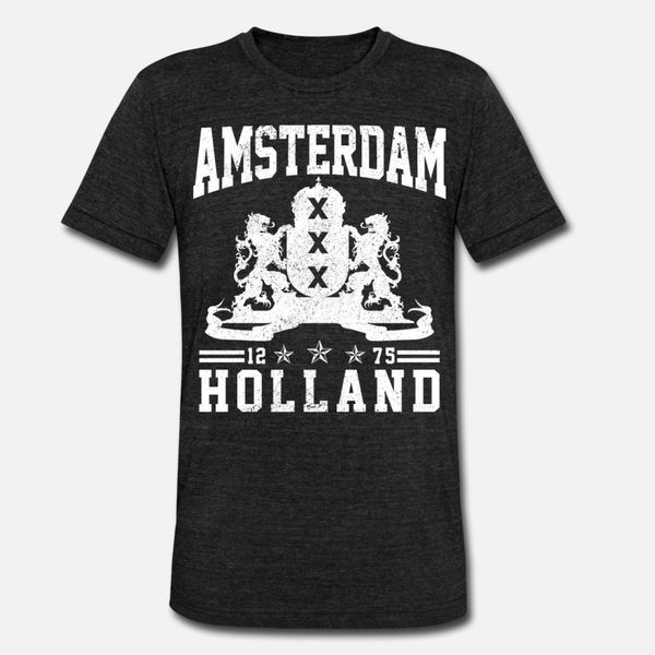 amsterdam t shirt men designer tee shirt round collar male loose funny summer vintage shirt
amsterdam t shirt men designer tee shirt round collar male loose funny summer vintage shirt