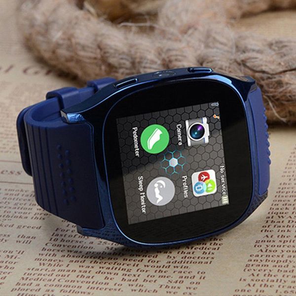 2020 t8 bluetooth smart watch with camera facebook whatsapp support sim tf card call sports smartwatch for android phone ios samsung
2020 t8 bluetooth smart watch with camera facebook whatsapp support sim tf card call sports smartwatch for android phone ios samsung
