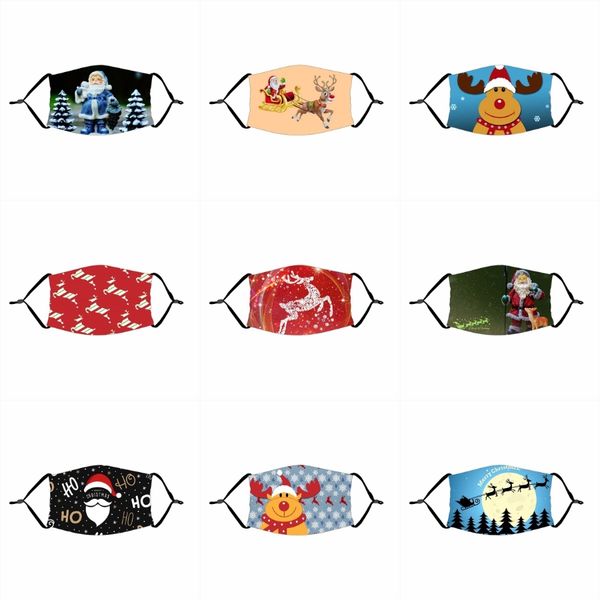 2020 face mask washable american election printing dustproof masks outdoor cycling neck magic scarf bandana designer mask ljj #52#550#745, Black
2020 face mask washable american election printing dustproof masks outdoor cycling neck magic scarf bandana designer mask ljj #52#550#745, Black