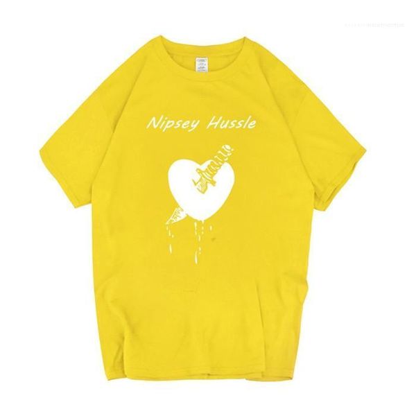 hussle печатные футболки quick dry дышащий crew neck мужские футболки подростковая повседневная топы рэппер nipsey, White;black
hussle печатные футболки quick dry дышащий crew neck мужские футболки подростковая повседневная топы рэппер nipsey, White;black