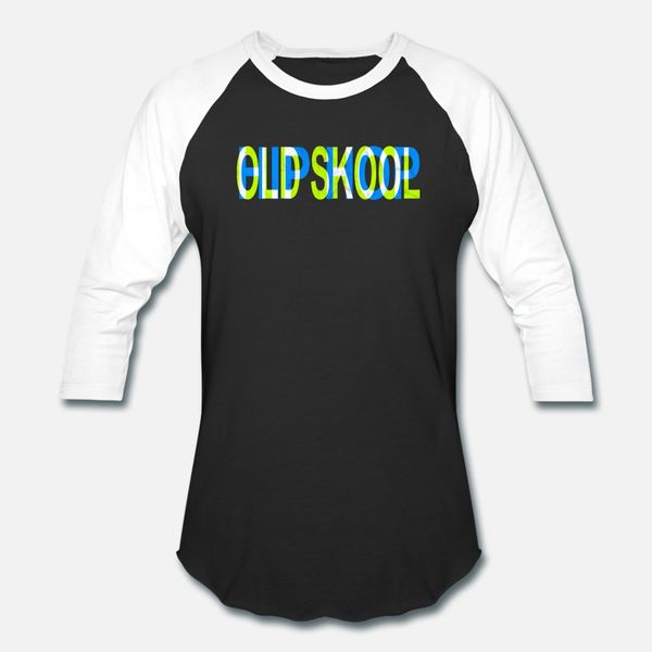 old skool hip hop grafik logo design old school t shirt men designs 100% cotton s-3xl male fitness building summer formal shirt
old skool hip hop grafik logo design old school t shirt men designs 100% cotton s-3xl male fitness building summer formal shirt