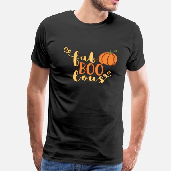 fabboolous хэллоуин оранжевый тыквы tee подарка тенниска мужчины customized с коротким рукавом размер s-3xl семьи интересный аутентичные руб
fabboolous хэллоуин оранжевый тыквы tee подарка тенниска мужчины customized с коротким рукавом размер s-3xl семьи интересный аутентичные руб