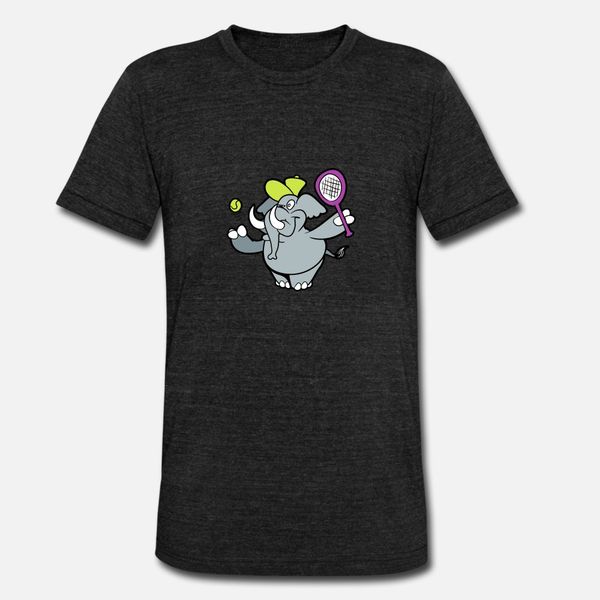elephant badminton shuttlecock player sports game t shirt men printed 100% cotton s-xxxl fitness casual summer style family shirt
elephant badminton shuttlecock player sports game t shirt men printed 100% cotton s-xxxl fitness casual summer style family shirt