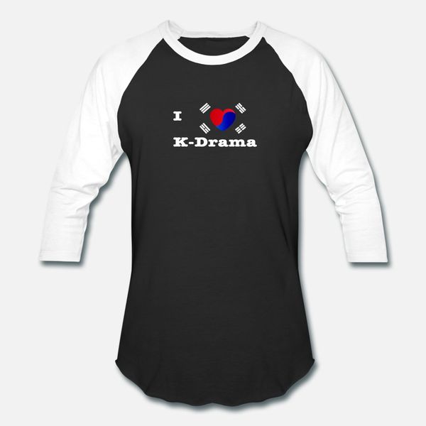 i love kdrama kpop korean seoul namsan t shirt men create tee shirt s-xxxl vintage interesting comical summer style standard shirt
i love kdrama kpop korean seoul namsan t shirt men create tee shirt s-xxxl vintage interesting comical summer style standard shirt