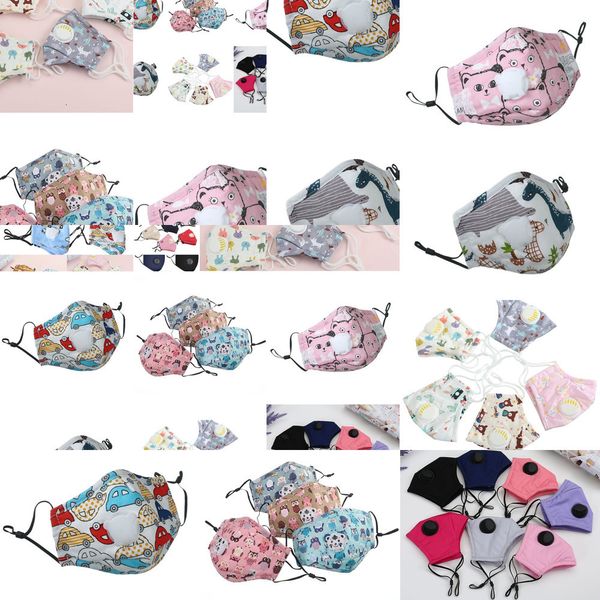 mouth valve mask face cotton with pm2.5 filter anti-dust smoke outdoor indoor adjustable r qci1 enap
mouth valve mask face cotton with pm2.5 filter anti-dust smoke outdoor indoor adjustable r qci1 enap