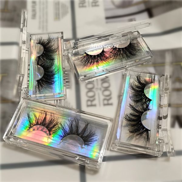 25mm 3d mink eyelash curl 5d mink eyelashes fluffy false eyelash thick long dramatic eyelash extension makeup
25mm 3d mink eyelash curl 5d mink eyelashes fluffy false eyelash thick long dramatic eyelash extension makeup