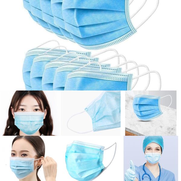 face mask selling 3ply blue with breathable ear loop protective face mask fast delivery 639380s
face mask selling 3ply blue with breathable ear loop protective face mask fast delivery 639380s