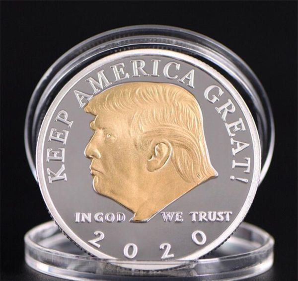 trump монета большого дональд поставка серебро америка американский золотая монета выборы знак keep-2020 президент памятной pp2006 pjbyv
trump монета большого дональд поставка серебро америка американский золотая монета выборы знак keep-2020 президент памятной pp2006 pjbyv