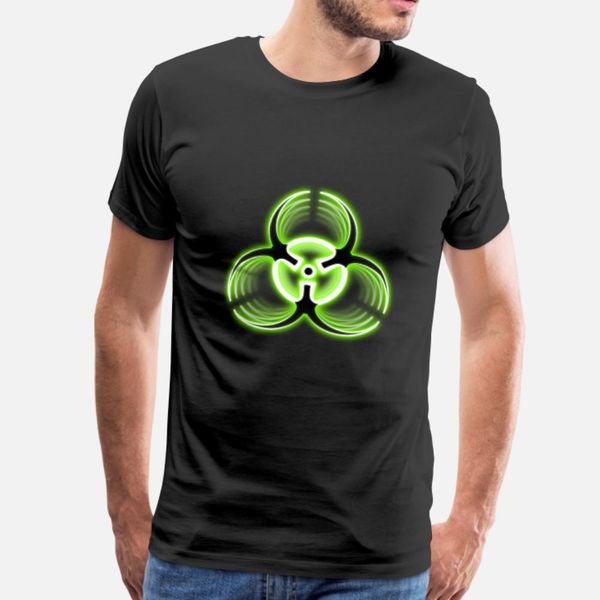 iconic hardstyle biohazard t shirt men interesting 100% cotton crew neck novelty interesting building spring standard
iconic hardstyle biohazard t shirt men interesting 100% cotton crew neck novelty interesting building spring standard