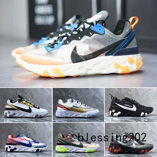 undercover x upcoming air react element 87 pack white sneakers brand men women trainer men women running shoes zapatos sbw2p
undercover x upcoming air react element 87 pack white sneakers brand men women trainer men women running shoes zapatos sbw2p