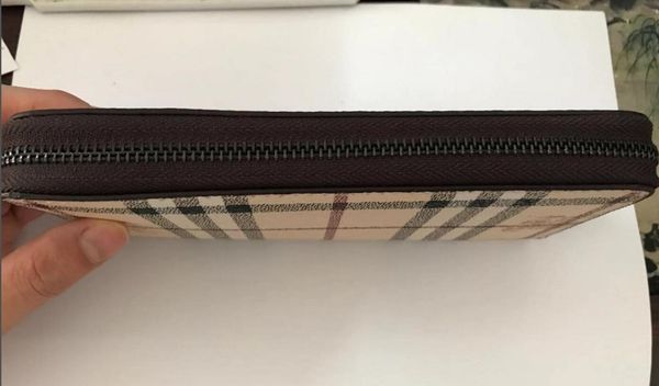 europe and the united states designer wallets fashion long wallet designer wallet handbag wallet multi-color optional purse, Golden;silver
europe and the united states designer wallets fashion long wallet designer wallet handbag wallet multi-color optional purse, Golden;silver