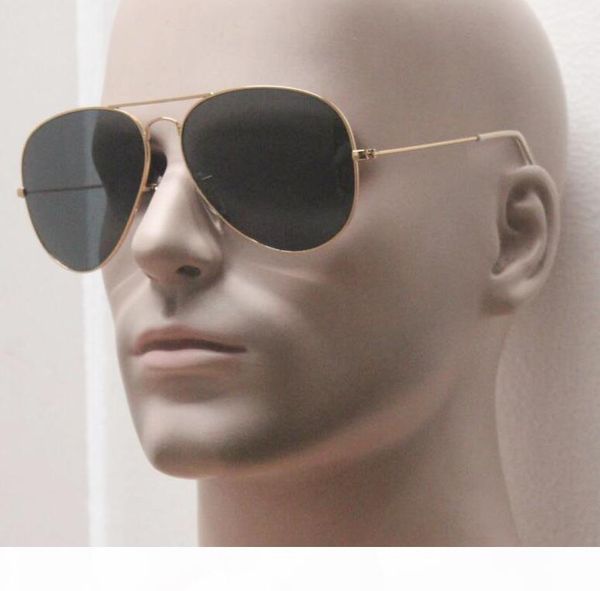 sibylmerchant ,most popular holly days needs dark black lens,metal frame glass neutral gray n15 lens,001 62 excursion ,mountain climbing, White;black
sibylmerchant ,most popular holly days needs dark black lens,metal frame glass neutral gray n15 lens,001 62 excursion ,mountain climbing, White;black