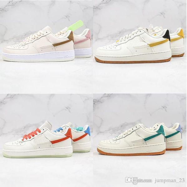 1 07 lx low vandalized inside out light orewood brown sail platform sneakers mens casual shoes men women black white skateboard trainers 
1 07 lx low vandalized inside out light orewood brown sail platform sneakers mens casual shoes men women black white skateboard trainers