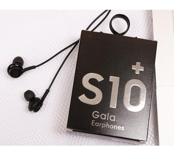 cgjxsoem earbuds s10 earphones bass headsets stereo sound headphones with volume control for s8 s9 in box
cgjxsoem earbuds s10 earphones bass headsets stereo sound headphones with volume control for s8 s9 in box