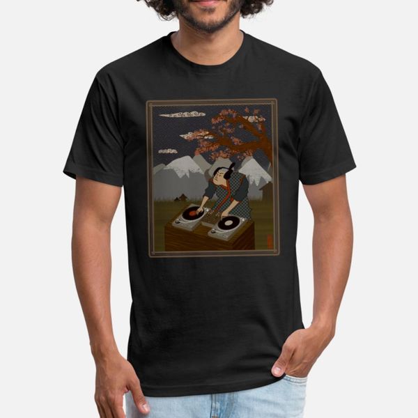 японское искусство стиль винил dj t shirt men дизайн tee shirt s-3xl basic solid cute basic весна осень прохладный рубашка
японское искусство стиль винил dj t shirt men дизайн tee shirt s-3xl basic solid cute basic весна осень прохладный рубашка