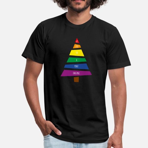 елка гей lgbt лесбийская гомосексуальные тенниска мужчины напечатаны 100% хлопок плюс размер 3xl outfit anti-wrinkle смешной весна семьи руб
елка гей lgbt лесбийская гомосексуальные тенниска мужчины напечатаны 100% хлопок плюс размер 3xl outfit anti-wrinkle смешной весна семьи руб