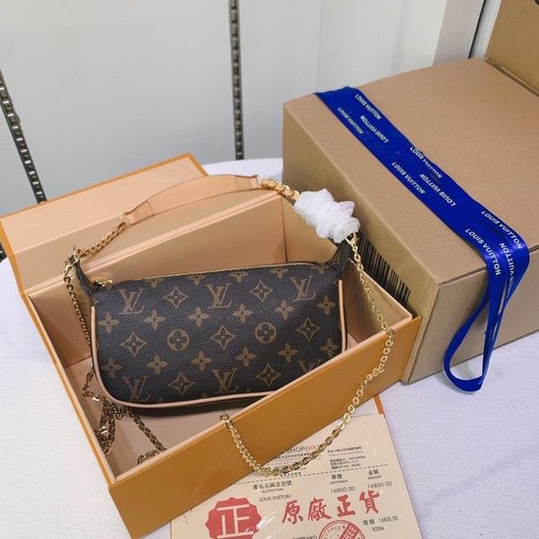 2020 mahjong bag wallet backpack main card holder duffel bag women handbags handbag horsebit card holder m51980, Silver
2020 mahjong bag wallet backpack main card holder duffel bag women handbags handbag horsebit card holder m51980, Silver