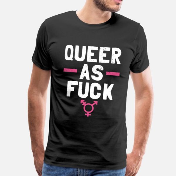 lgbt lesbian gay trans queer pride funny gift t shirt men designs cotton round collar trend sunlight building summer style pattern shirt
lgbt lesbian gay trans queer pride funny gift t shirt men designs cotton round collar trend sunlight building summer style pattern shirt