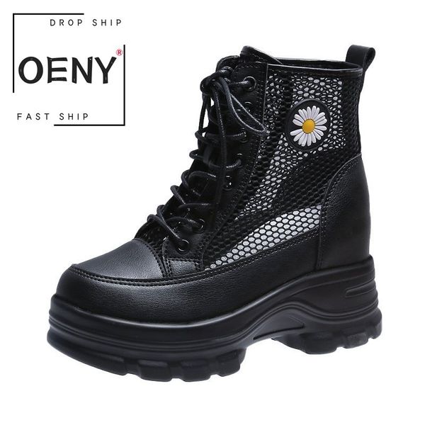 2020 новых женщин сапоги обувь британский стиль daisy martin boots женская обувь удобная элегантная женщина пинетки botas de mujer, Black
2020 новых женщин сапоги обувь британский стиль daisy martin boots женская обувь удобная элегантная женщина пинетки botas de mujer, Black