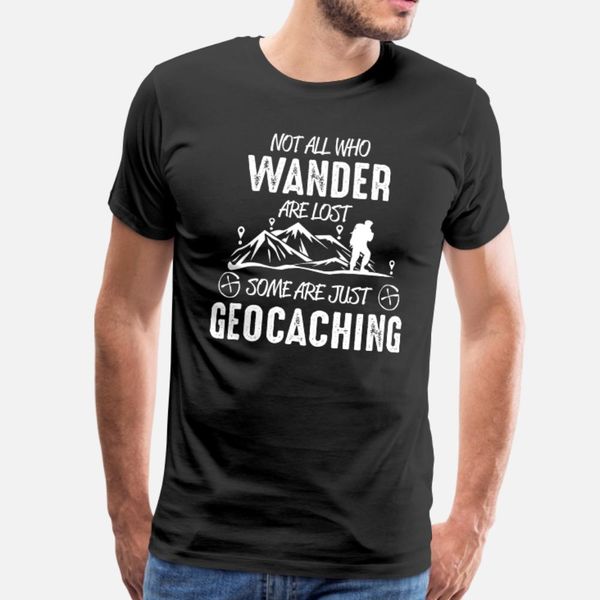 geocaching/geocacher/caching/cache/treasure/log t shirt men personalized short sleeve round collar pictures gift authentic spring natural
geocaching/geocacher/caching/cache/treasure/log t shirt men personalized short sleeve round collar pictures gift authentic spring natural