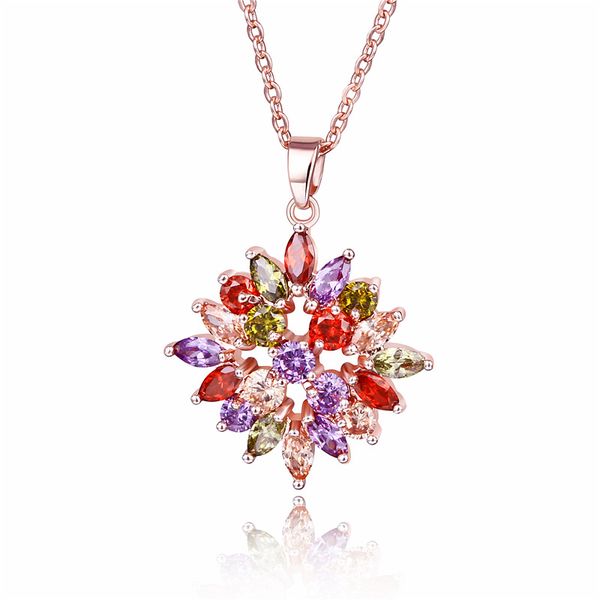 kashi ornament european and american fashion super shiny color zircon necklace environmentally friendly copper womens gorgeous flower exagge, Golden;silver
kashi ornament european and american fashion super shiny color zircon necklace environmentally friendly copper womens gorgeous flower exagge, Golden;silver