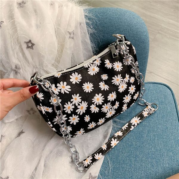 2020 summer nylon female daisy handbags purses and handbag waterproof shoulder lady's bag luxury handbags women bag designer
2020 summer nylon female daisy handbags purses and handbag waterproof shoulder lady's bag luxury handbags women bag designer