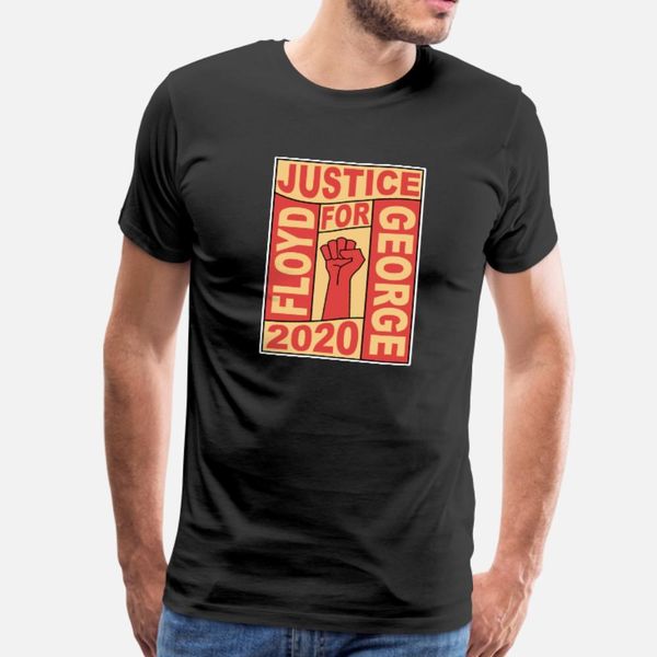 blm 8 46 i can t breathe george floyd t shirt men printed short sleeve s-xxxl male cute authentic summer style kawaii shirt
blm 8 46 i can t breathe george floyd t shirt men printed short sleeve s-xxxl male cute authentic summer style kawaii shirt