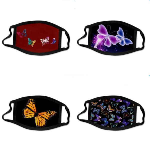 volt face mask reusable cartoon print cubrebocas de color negro ultraviolet proof washable running riding bike protective bdehome#537
volt face mask reusable cartoon print cubrebocas de color negro ultraviolet proof washable running riding bike protective bdehome#537