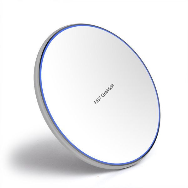 for iphone 11 xs max 10w fast wireless charger qi quick charging phone charger for samsung galaxy s10
for iphone 11 xs max 10w fast wireless charger qi quick charging phone charger for samsung galaxy s10