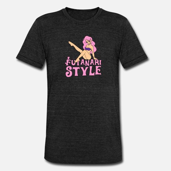 futanari style t shirt men printed cotton euro size s-3xl fit graphic comfortable summer style unique shirt
futanari style t shirt men printed cotton euro size s-3xl fit graphic comfortable summer style unique shirt