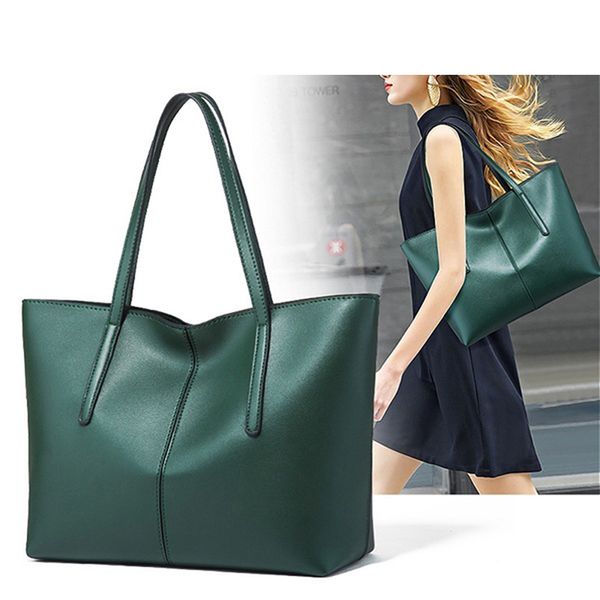 pu leather bag for women black handbag tote purse with zipper soft handle shoulder bag
pu leather bag for women black handbag tote purse with zipper soft handle shoulder bag