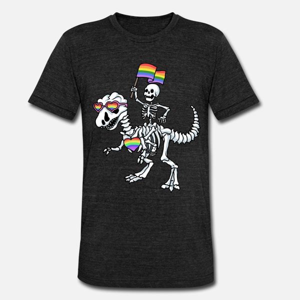 хэллоуин lgbt t rex dinosaur скелет gay тенниска мужчины характер футболка s-xxxl пригодности здания летом outfit рубашку
хэллоуин lgbt t rex dinosaur скелет gay тенниска мужчины характер футболка s-xxxl пригодности здания летом outfit рубашку