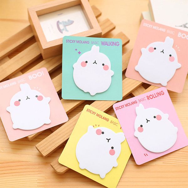 cute space paper sticky notes planet memo pad для детей творческий канцелярские школьные принадлежности этикетка стикеры 2020 новый bk0401
cute space paper sticky notes planet memo pad для детей творческий канцелярские школьные принадлежности этикетка стикеры 2020 новый bk0401