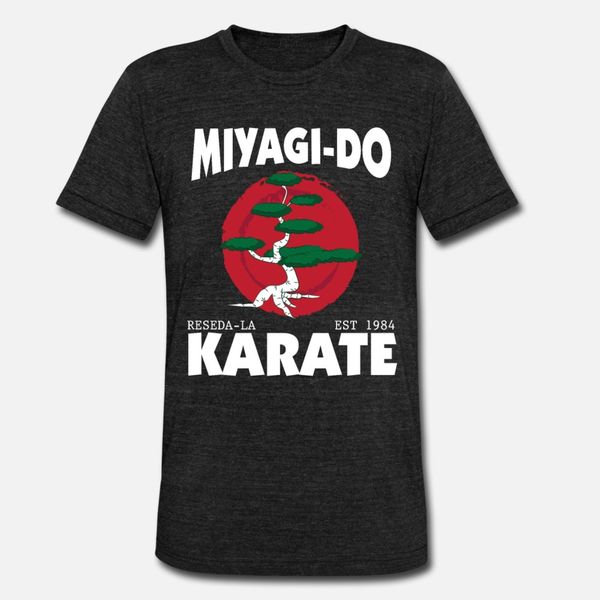 мияги do karate zen буддийский бонсай японская футболка men отпечатано 100% хлопок размер s-3xl solid color fit fashion summer vintage рубаш
мияги do karate zen буддийский бонсай японская футболка men отпечатано 100% хлопок размер s-3xl solid color fit fashion summer vintage рубаш