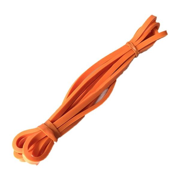 yoga fitness tension training rubber gym latex stretcher resistance belt hip loop resistance yoga bands squat belt
yoga fitness tension training rubber gym latex stretcher resistance belt hip loop resistance yoga bands squat belt