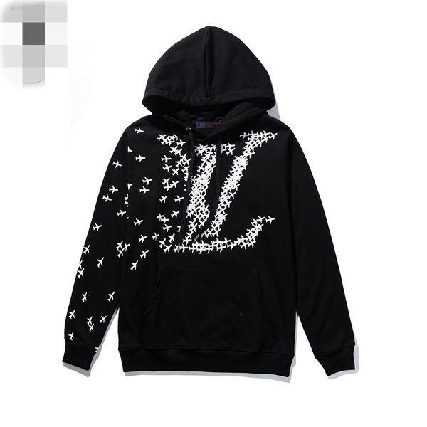mens hoodies fashion mens stylist cartoon printing hoodies jacket men womens casual sweatshirts size m-2xl 123, Black
mens hoodies fashion mens stylist cartoon printing hoodies jacket men womens casual sweatshirts size m-2xl 123, Black