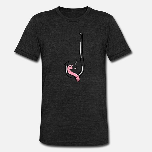 fishing t shirt men printing tee shirt s-xxxl standard loose fashion summer style formal shirt
fishing t shirt men printing tee shirt s-xxxl standard loose fashion summer style formal shirt