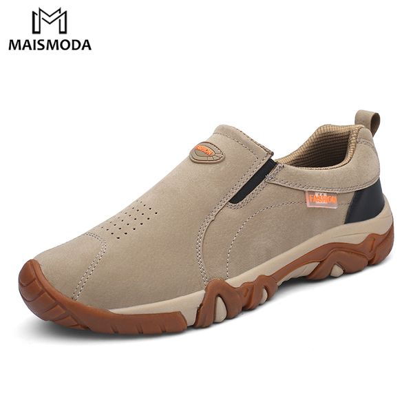 maismoda men's shoes slip-on comfortable anti-slip sneakers footwear breathable big size 39-44 yl667
maismoda men's shoes slip-on comfortable anti-slip sneakers footwear breathable big size 39-44 yl667