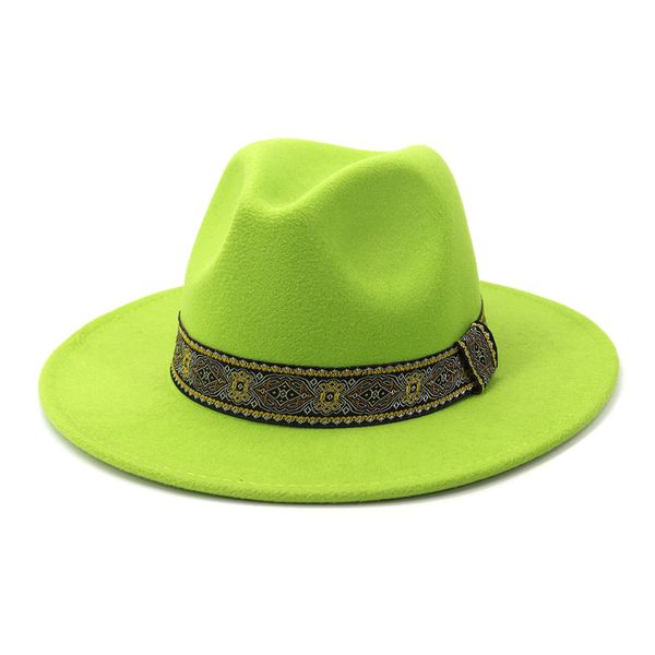 новые поступления time-limited модельеры big sale осень и зима британского шерстяной джаз hat мужчины и женщины большой шляпа мода свободный, Blue;gray
новые поступления time-limited модельеры big sale осень и зима британского шерстяной джаз hat мужчины и женщины большой шляпа мода свободный, Blue;gray
