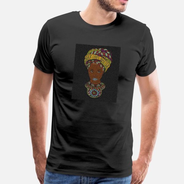 black lives matter t shirt men printed 100% cotton s-xxxl trend famous building summer pictures shirt
black lives matter t shirt men printed 100% cotton s-xxxl trend famous building summer pictures shirt