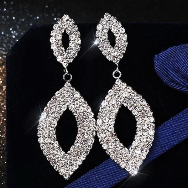 мода губы серьги kolczyki pendientes brincos oorbellen orecchini aretes de mujer украшение для женщин bijoux 2020 корейских, Silver
мода губы серьги kolczyki pendientes brincos oorbellen orecchini aretes de mujer украшение для женщин bijoux 2020 корейских, Silver